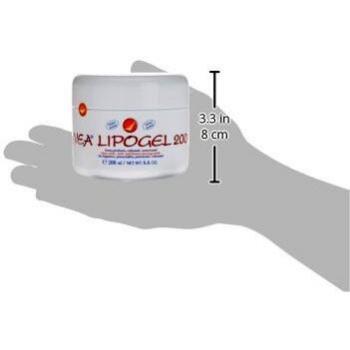 Vea Care Cream