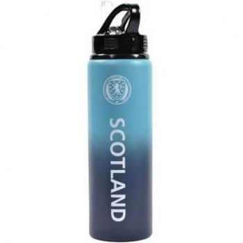 Scottish FA Fade 750ml Water Bottle