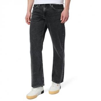 5-Pocket Jeans Flake Herren