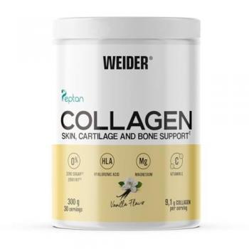 Weider Skin & Joint Collagen 300 g