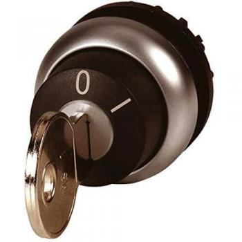 EATON RMQ-Titan Selector Switch Front Element