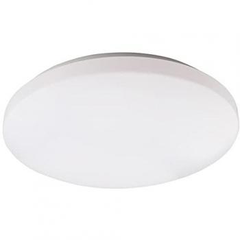 Plafón LED inteligente 80W 2700K-5000K