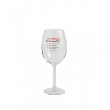 Copa Mr. Wonderful para Solteros