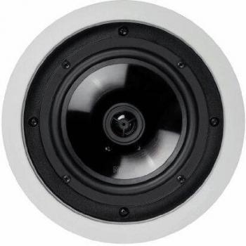 Altavoz empotrable Magnat ICP 62