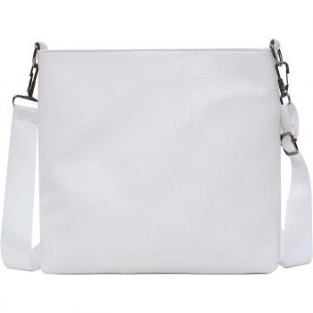 Bolso Multifuncional Otoño/Invierno