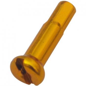 20pcs Multicolor Spoke Caps for Mountain Bikes