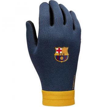 Barça Academy Gants Nike