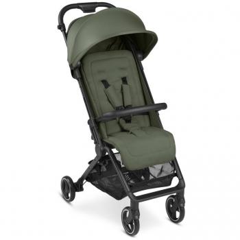 ABC DESIGN Ping Two Passeggino Leggero Collezione 2024