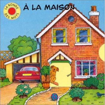 A La Maison (Soline)