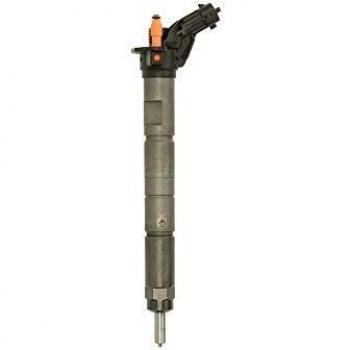 BOSCH Common Rail Diesel Injector 0 986 435 395