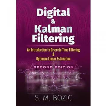 Bozic, S. M.