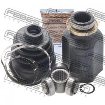 FEBEST 0511-323FRH CV Joint
