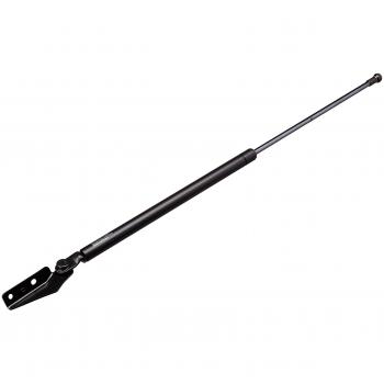 KILEN 460010 Resorte de Gas
