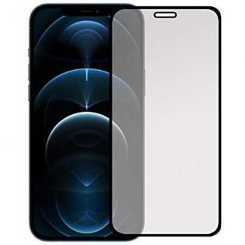 Cristal Templado para iPhone 12 Pro