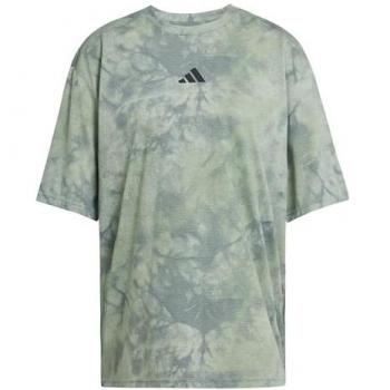 Wonder Silver 24/7 Club Short Sleeve Tee – Adidas Climacool XL Female