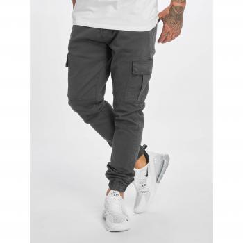 DEF Litra Antifit Jeans für Herren