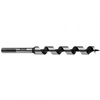 Broca Izar Espiral para Madera 1655
