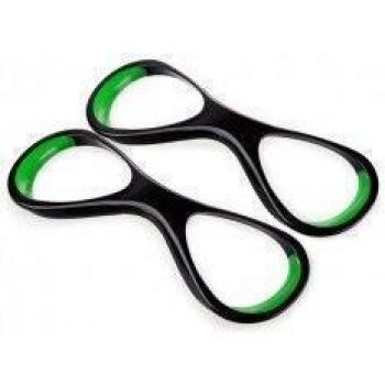 Mad Wave Stroke Trainer Small – Hand