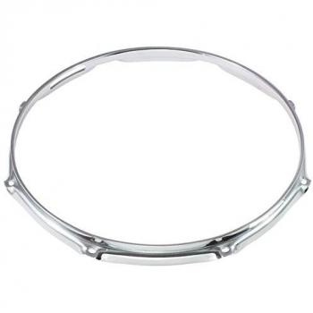 Cercle 15 SpareDrum – 8 Tirants, Timbre Super, Flange Triplet 2,3 mm