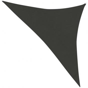 Vidaxl