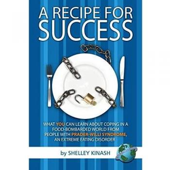 A Recipe for Success