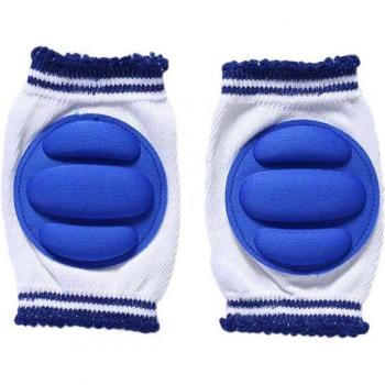 Toddler Knee and Elbow Cushions