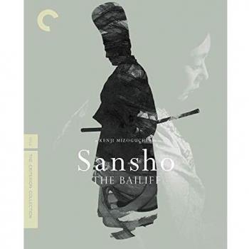 Sansho the Bailiff