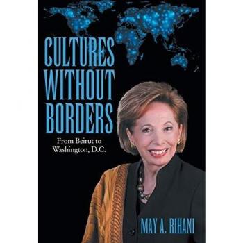 Cultures Without Borders: From Beirut to Washington, D.C.