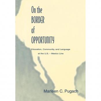 On the Border of Opportunity