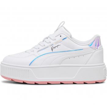 Scarpe da ginnastica Puma Karmen Rebelle Crystal Wings Women