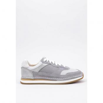CLARKS CRAFTRUN TOR 39 en Gris