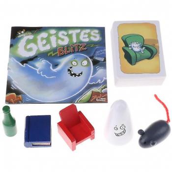 Fête des Esprits