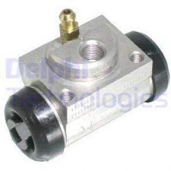Delphi LW80105 Wheel Brake Cylinder