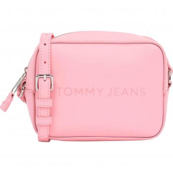 Tommy Jeans Mini Bag, elegante Damen Tasche