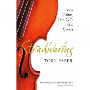 Stradivarius