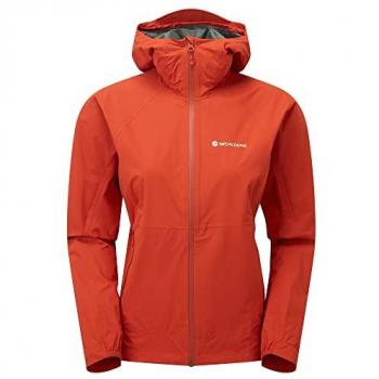 Montane Giacca Minimus Lite donna