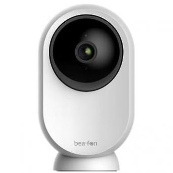 Beafon Tracer 2T Indoor Monitoring Camera 2304 x 1296