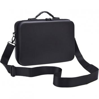 Sac fourre-tout pour peinture diamant avec 54 compartiments