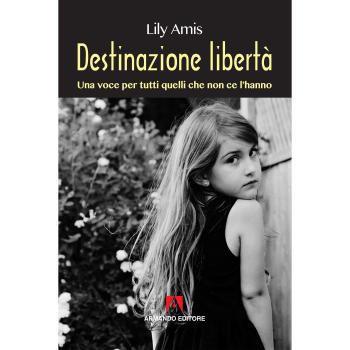 Destinazione libertà