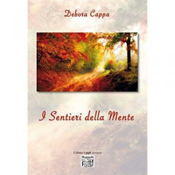 I sentieri della mente