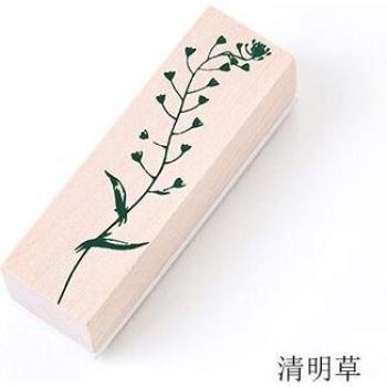 XINAHER Dekorationsstempel für DIY Projekte