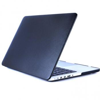 Funda delgada para MacBook Pro 15 con Touch Bar (Late 2016) de QUADOCTA