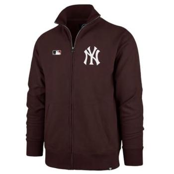 Jacket de sport Mlb Islington pour homme