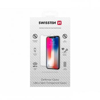 Guardapantalla y Posterior Swissten SV0155228010 iOS