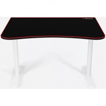 Arozzi Arena Fratello Gamingtisch