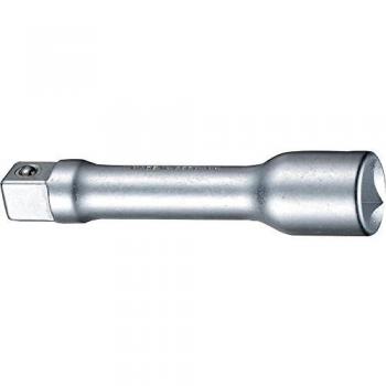 Stahlwille 427/5 Extensào 3/8 (10 mm) 125 mm