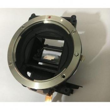 Canon 1100D – Boîtier miroir sans viseur & pièces de rechange