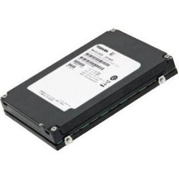 Disco duro interno dell 2.5pulgadas 120gb sata 6gb