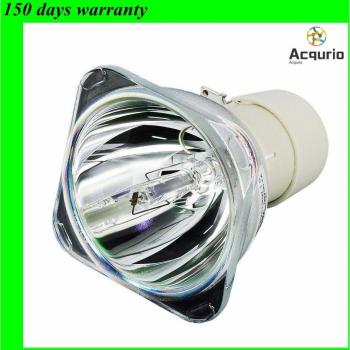 Ampoule 5J.J4105.001 modèle MS612ST