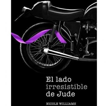 El lado irresistible de Jude